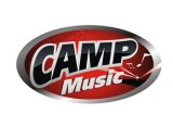 https://www.logocontest.com/public/logoimage/1332522005camp music2.jpg
